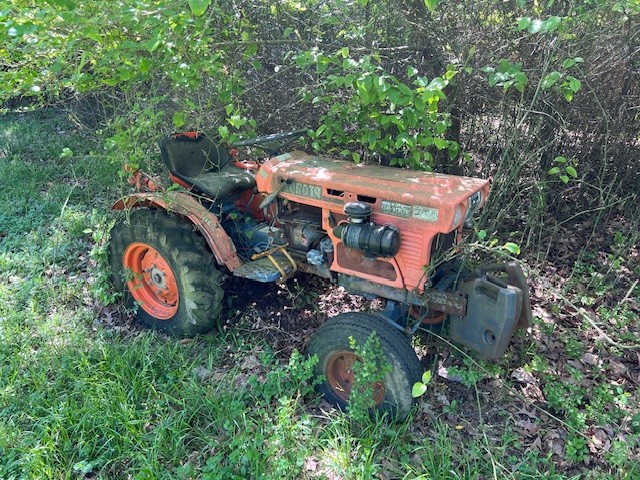 B6100e.jpg