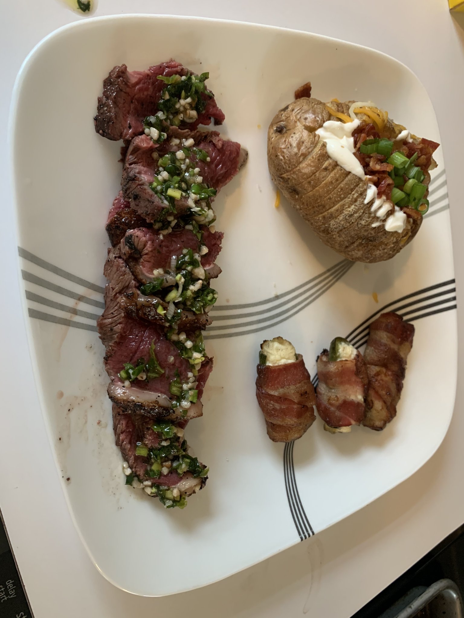 B6918036-2A92-4C30-AAC5-953E10270D42.jpeg