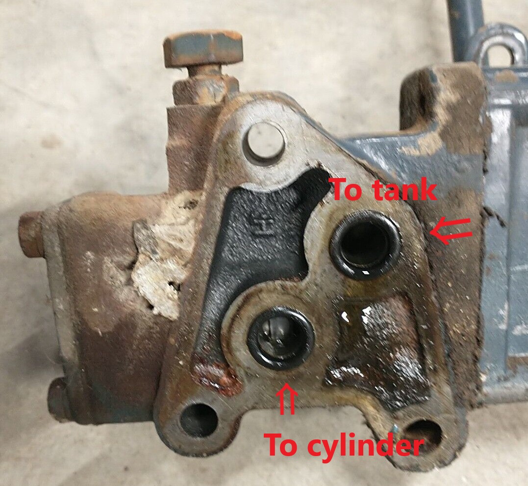 B7100CVPorts.jpg