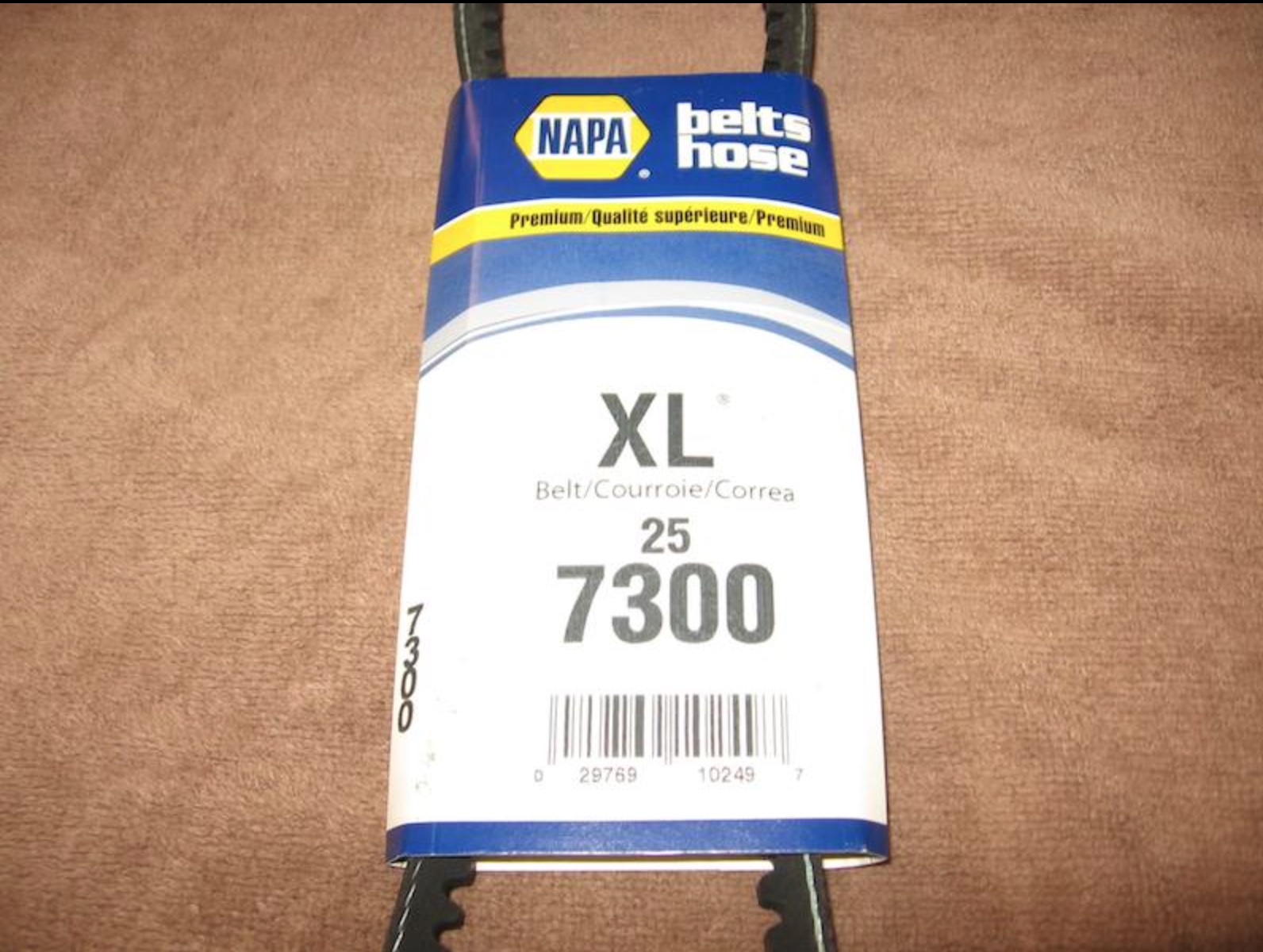 b7100fb.jpg