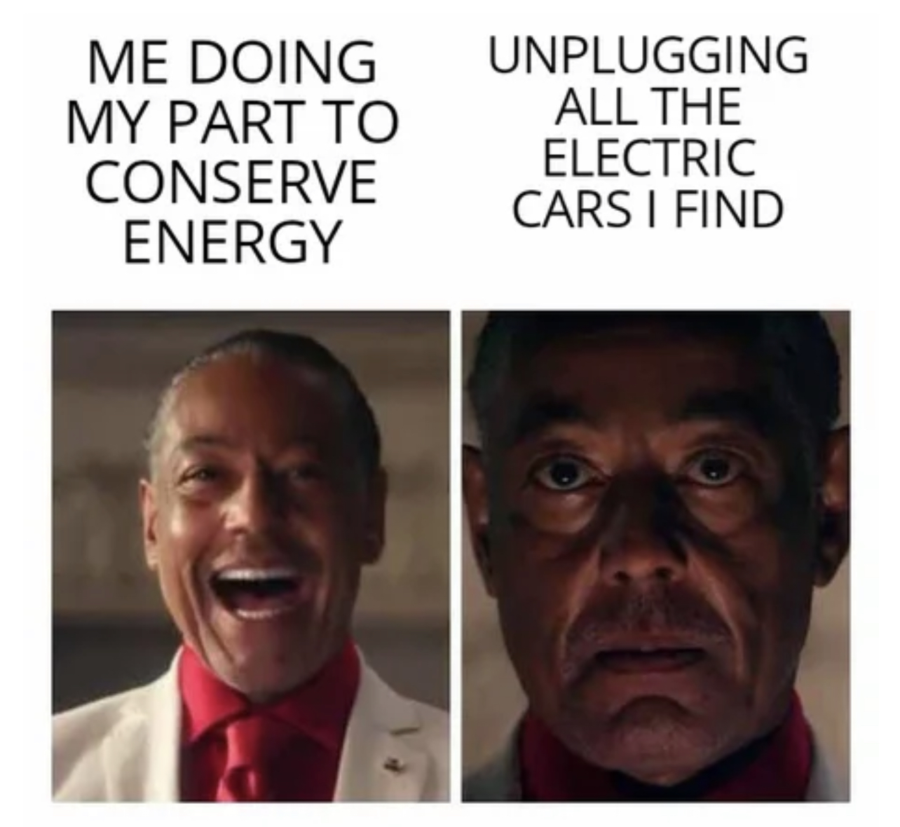 B750350F-B259-4F0C-BB45-E2E4AA5D8085.jpeg