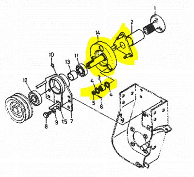 B8200 front PTO parts.JPG