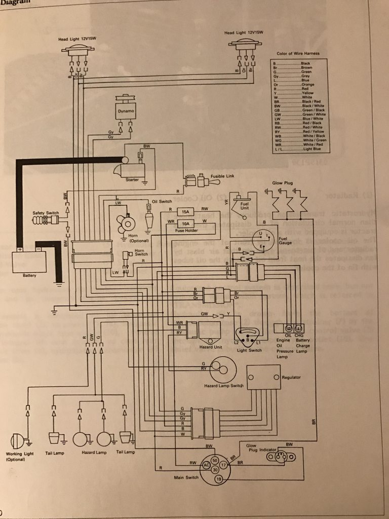 b8200.jpg