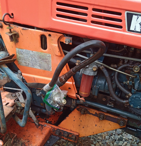 B9200HydroLine.jpg