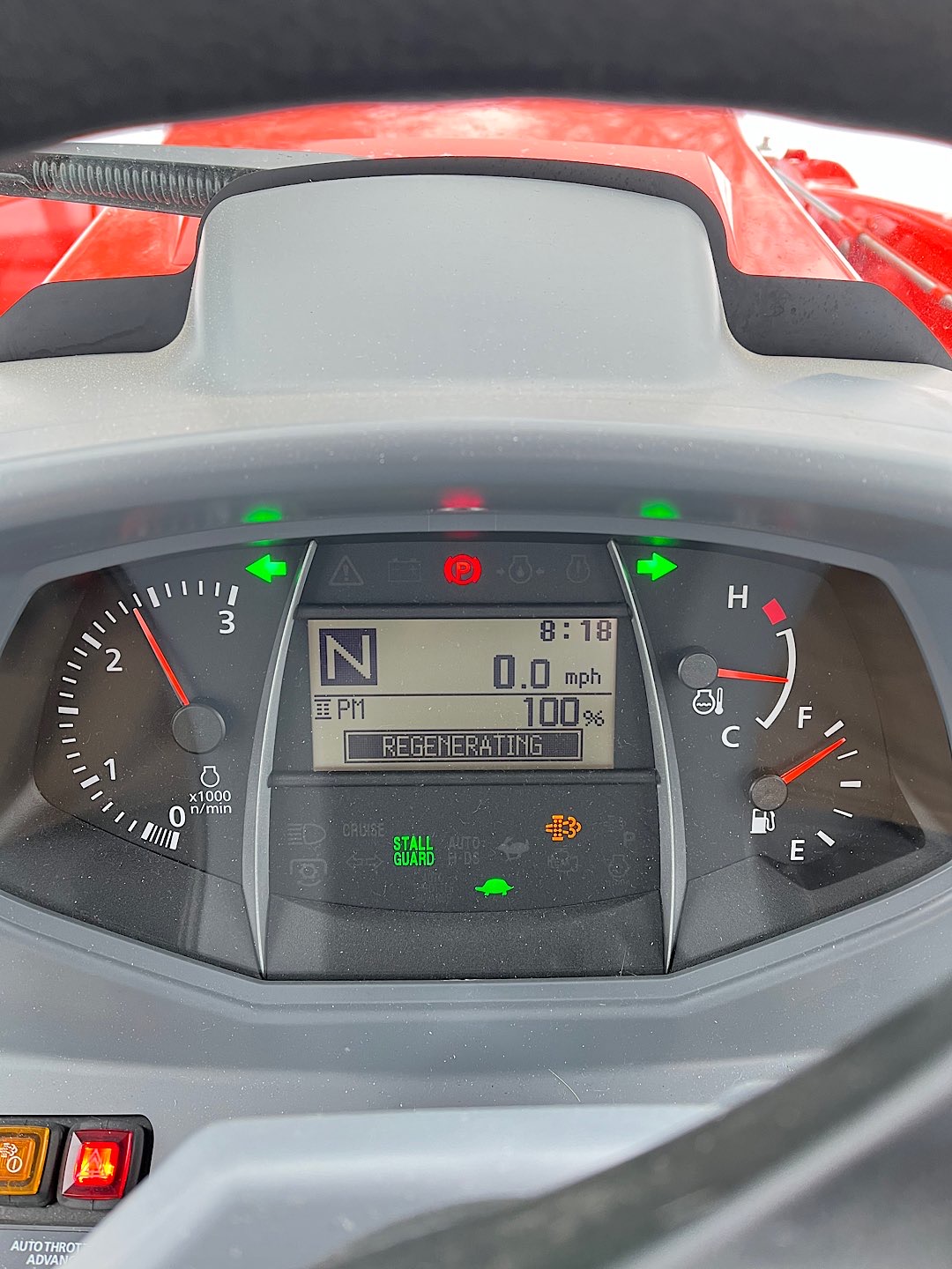 B957BDAF-E841-4EEF-A72C-FFD19863E649.jpeg