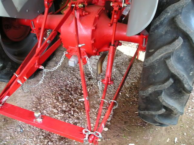ba57a43589c706d6d87582e230826d5a--toolbox-tractors (1).jpg