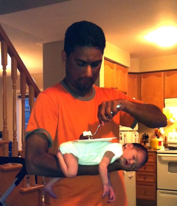 baby sitting.jpg