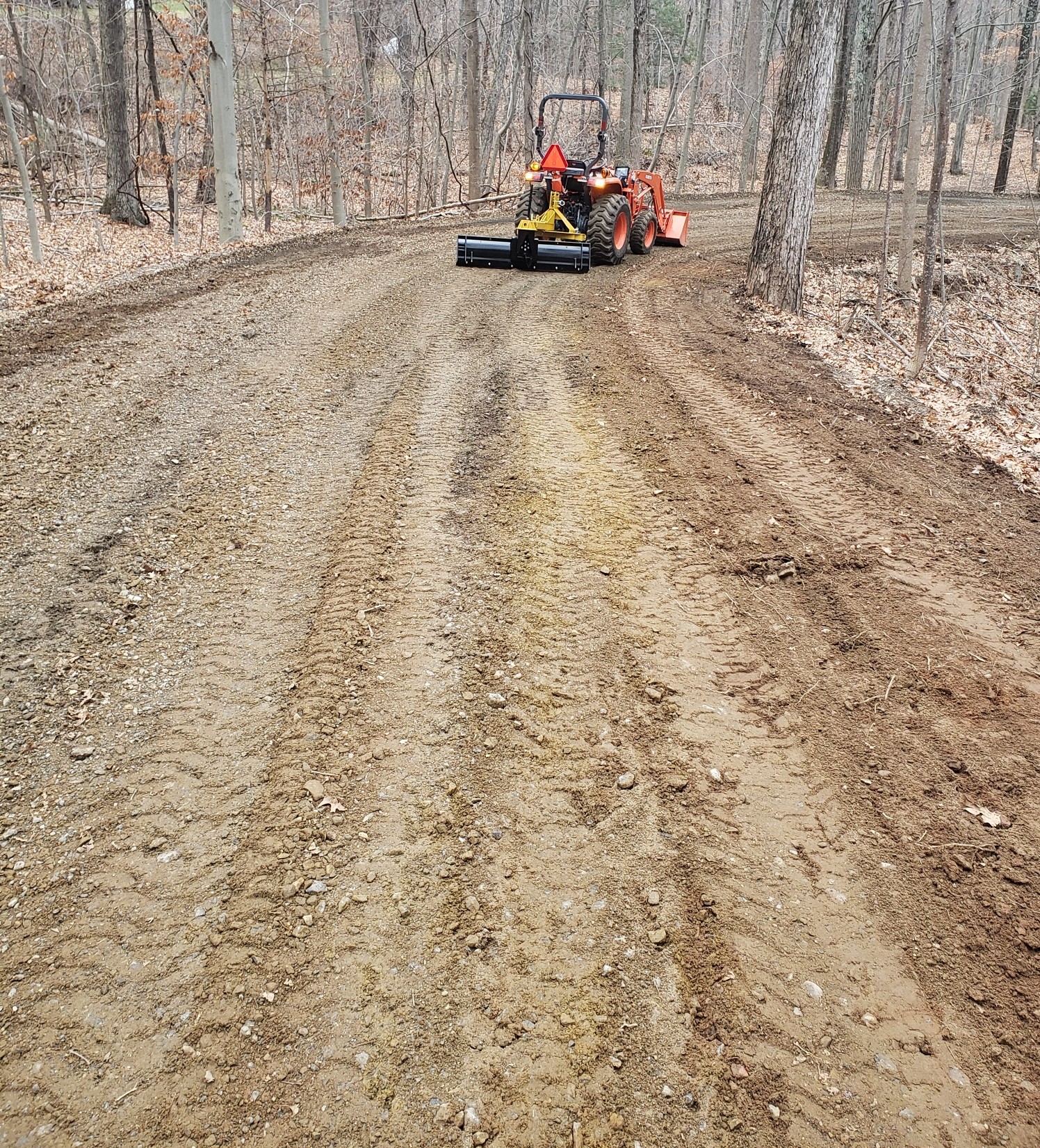 back blade grading driveway cropped.jpg