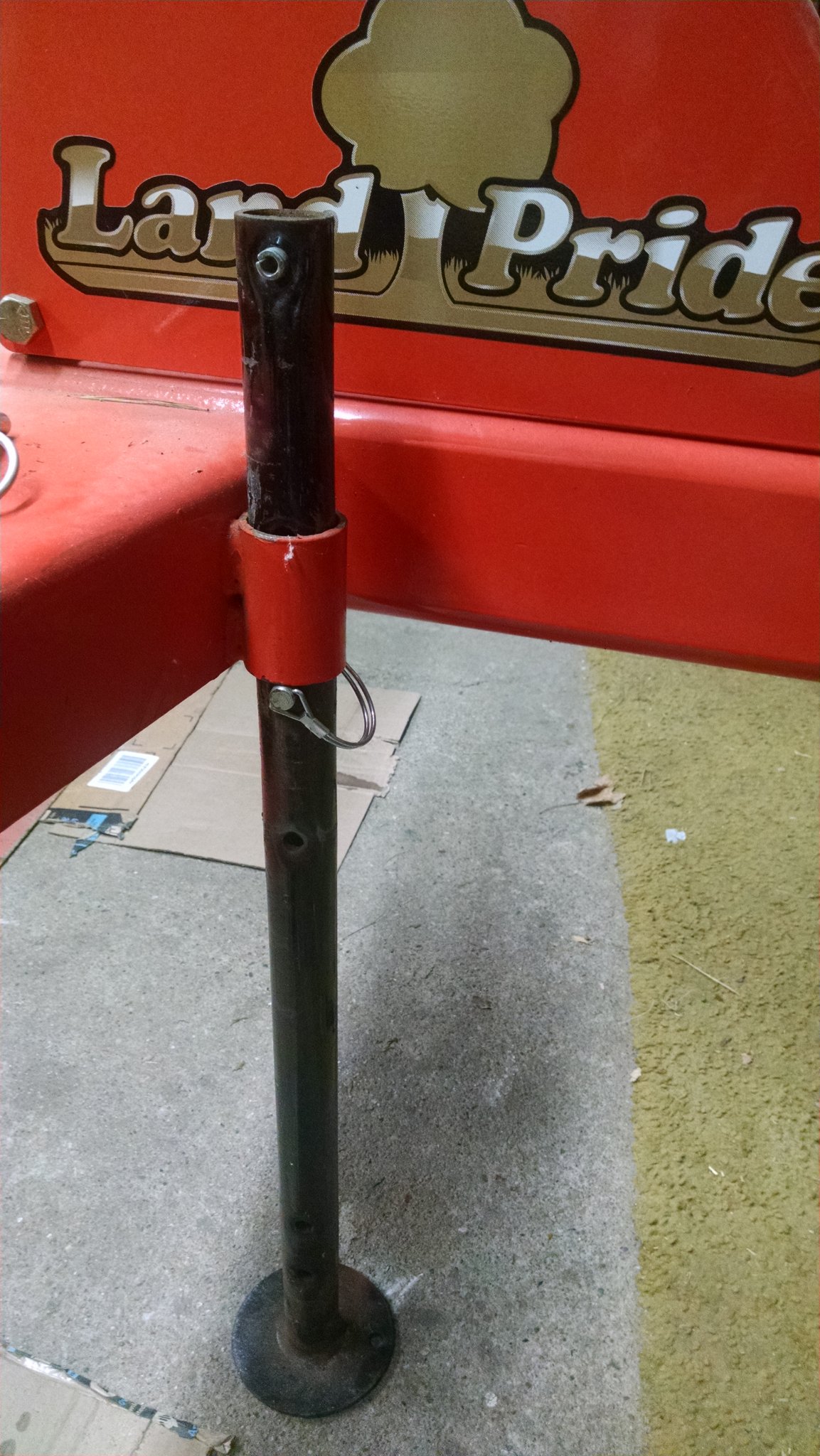 back blade stand.jpg