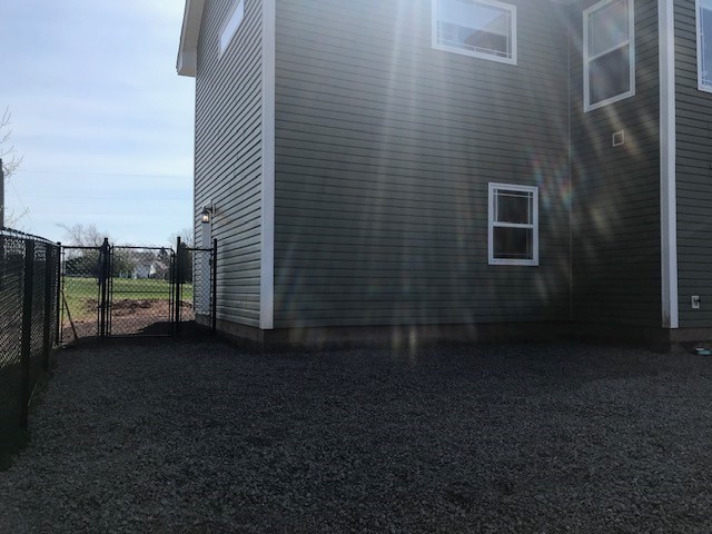 Backfilled Gravel.jpg