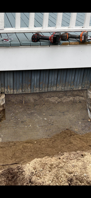 Backhoe 2.jpg