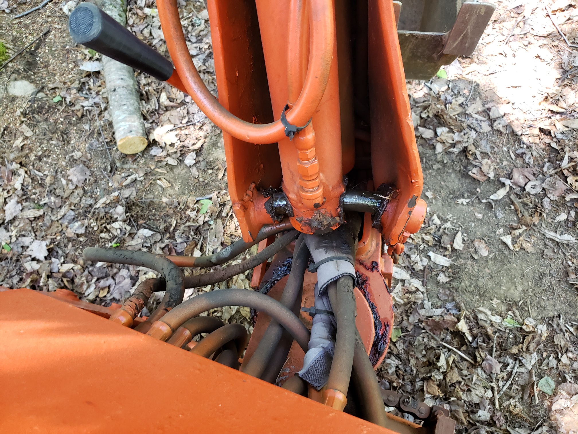 backhoe broke.jpg