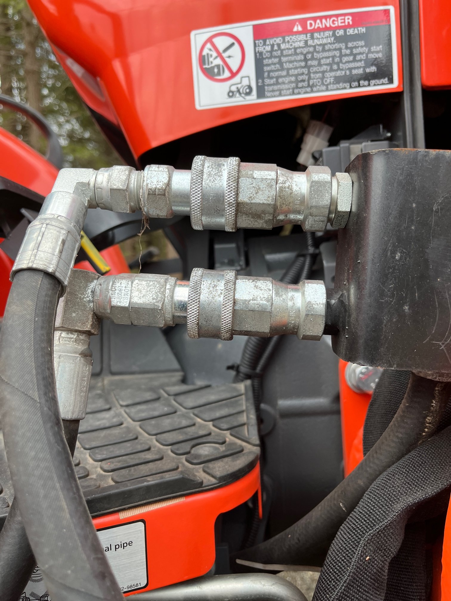 Backhoe Outputs.JPG
