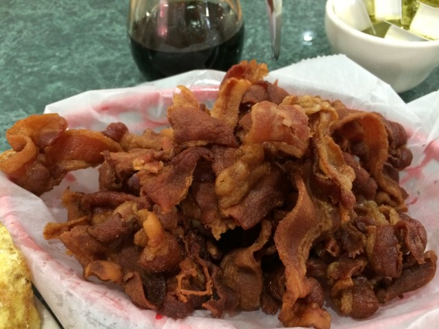 Bacon.JPG