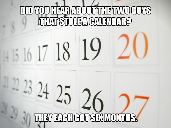 bad-calendar.jpg