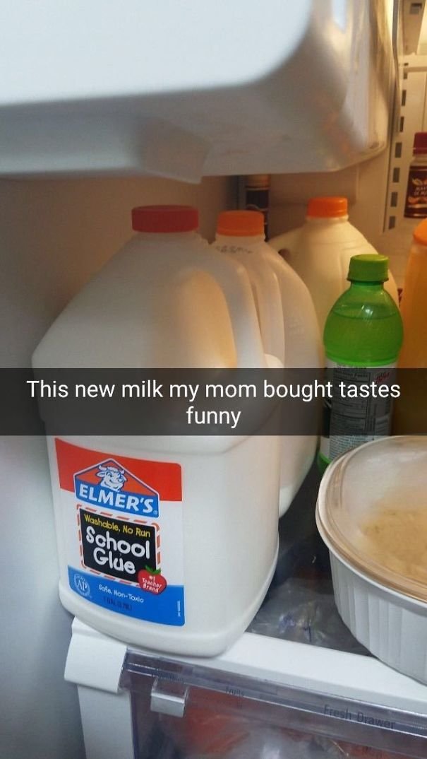 bad milk.jpg