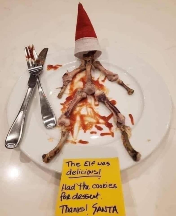 bad santa.jpg