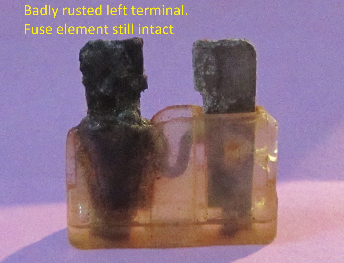 Badly rusted but intact element.jpg