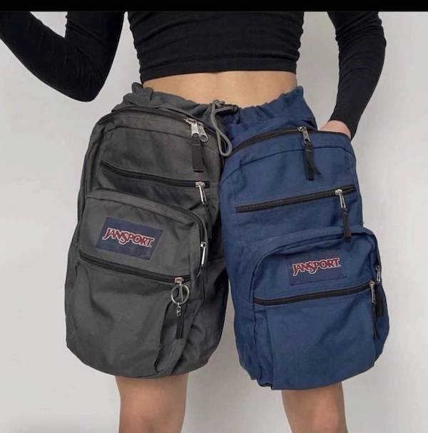 baggy pants.jpg