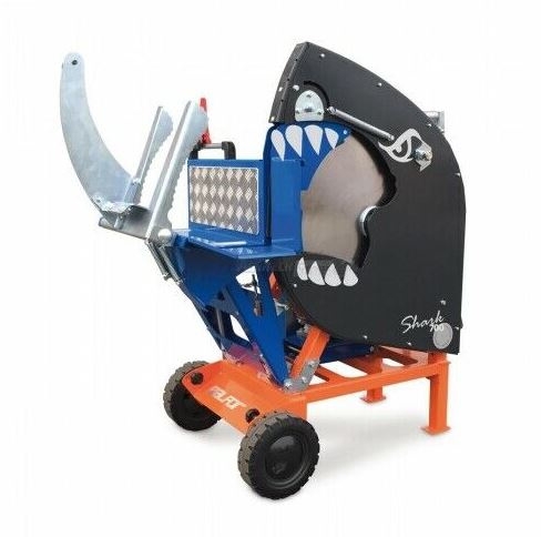 Balfor shark 700.JPG