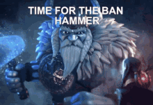 ban-hammer-ban-hammer-gif.gif