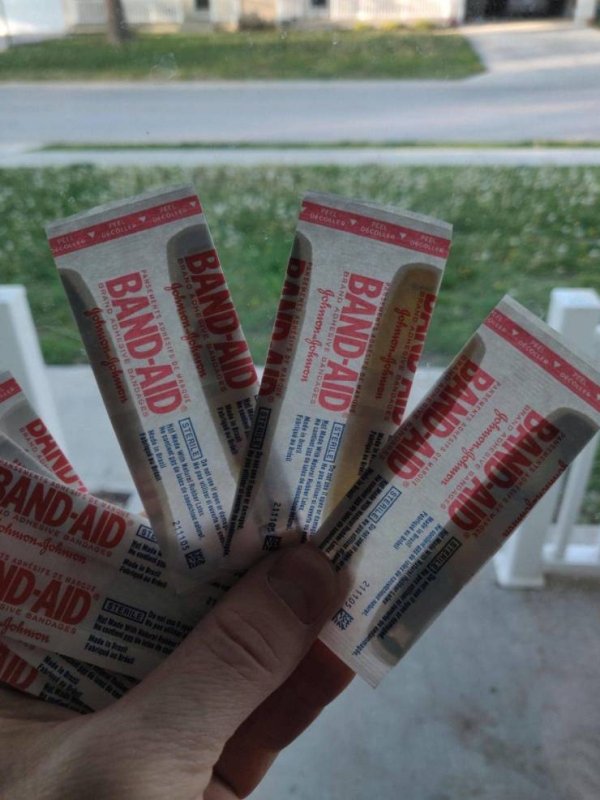 bandaids.jpg