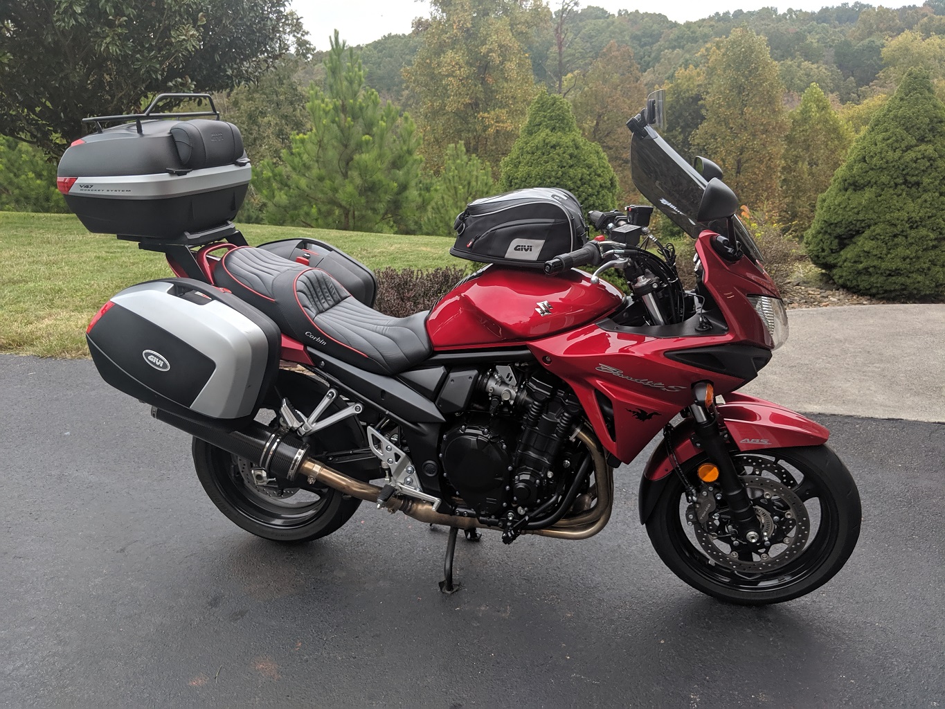 Bandit Tour 1.jpg