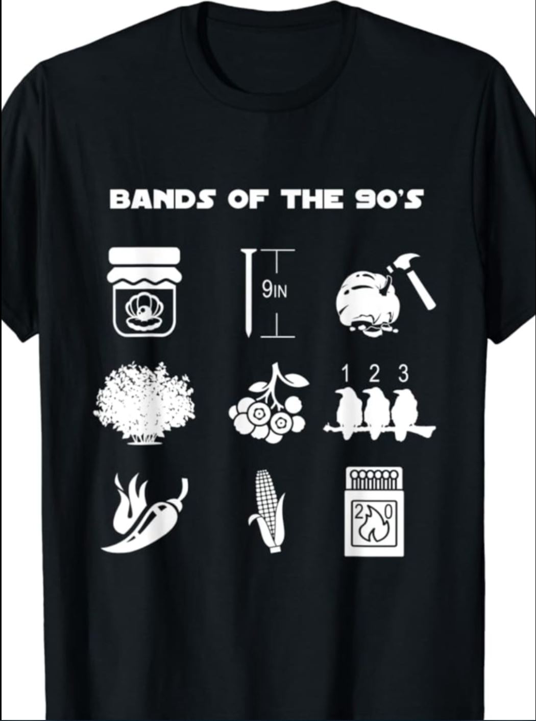 Bands of 90s.JPG