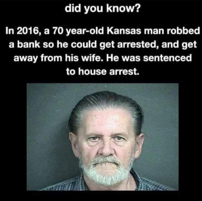 bank robber.jpg