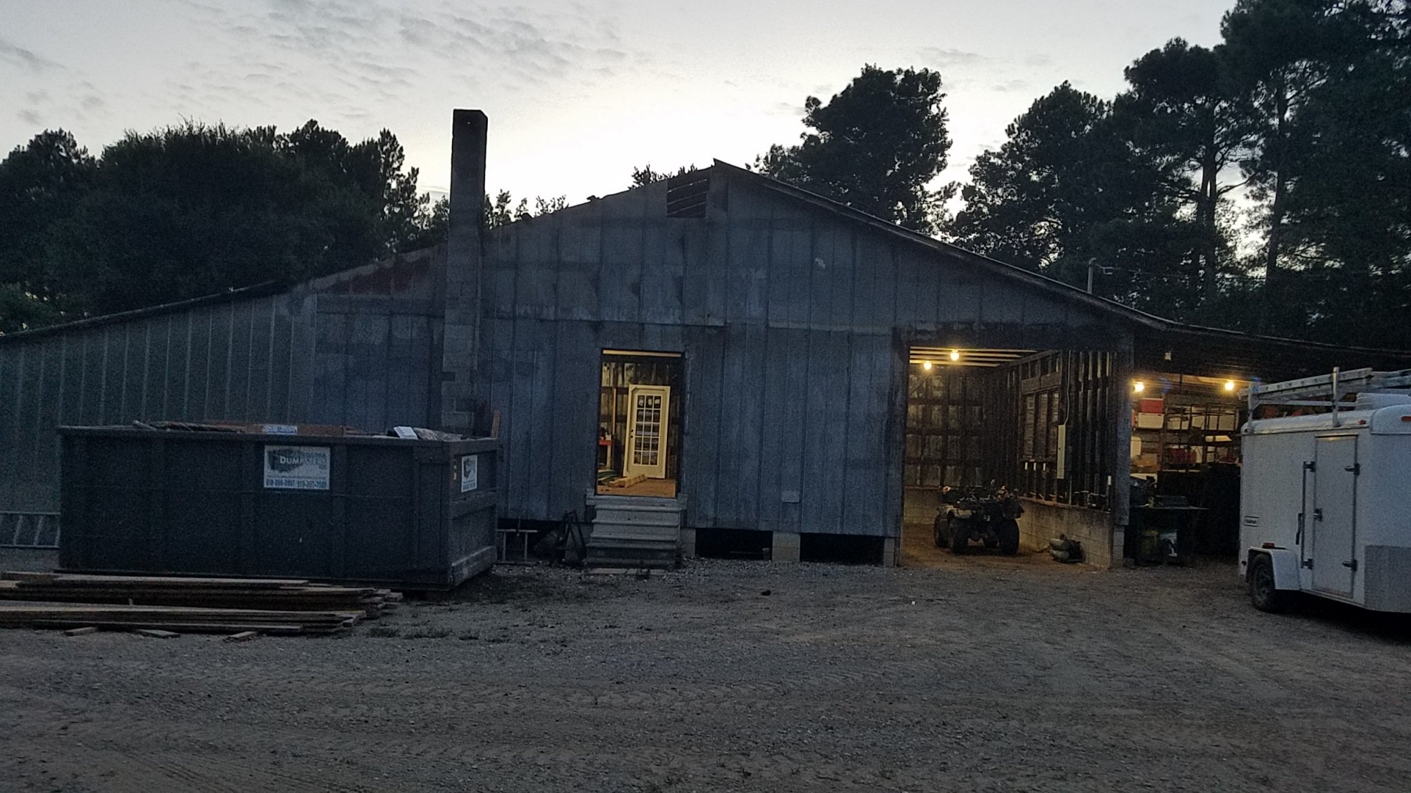 barn After Lights.jpg