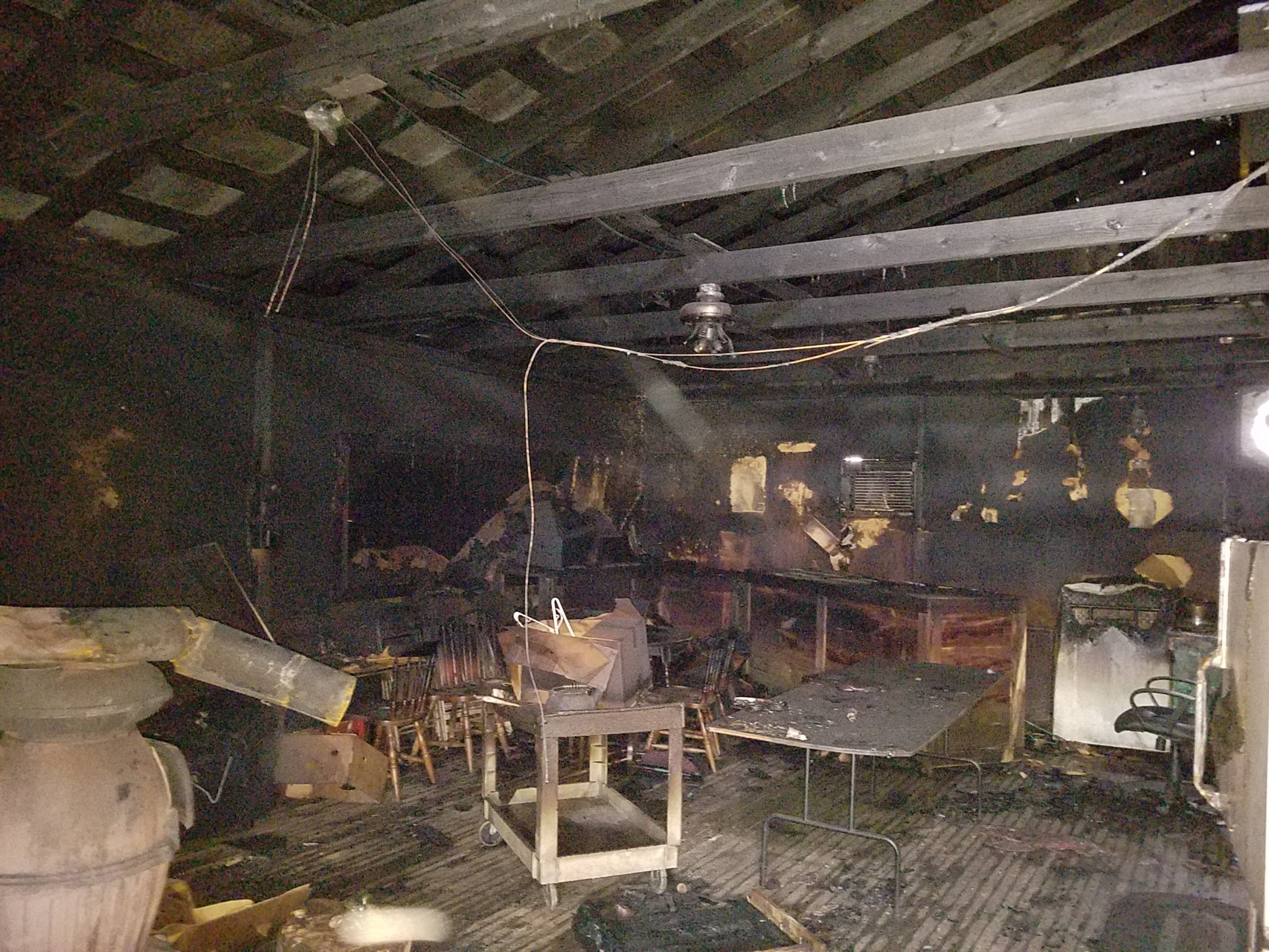Barn Before-1.jpg
