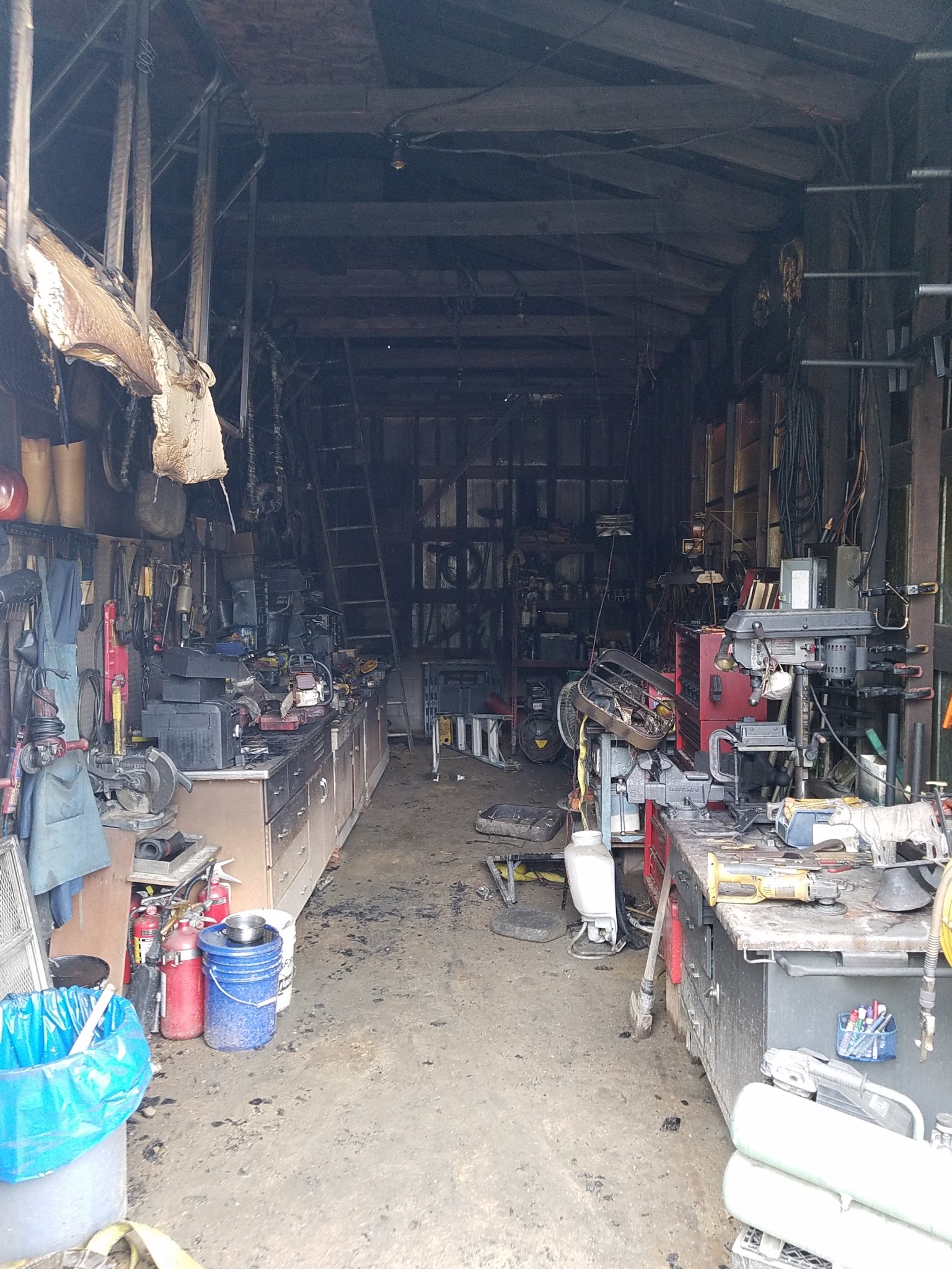 Barn Before-Work Shop.jpg