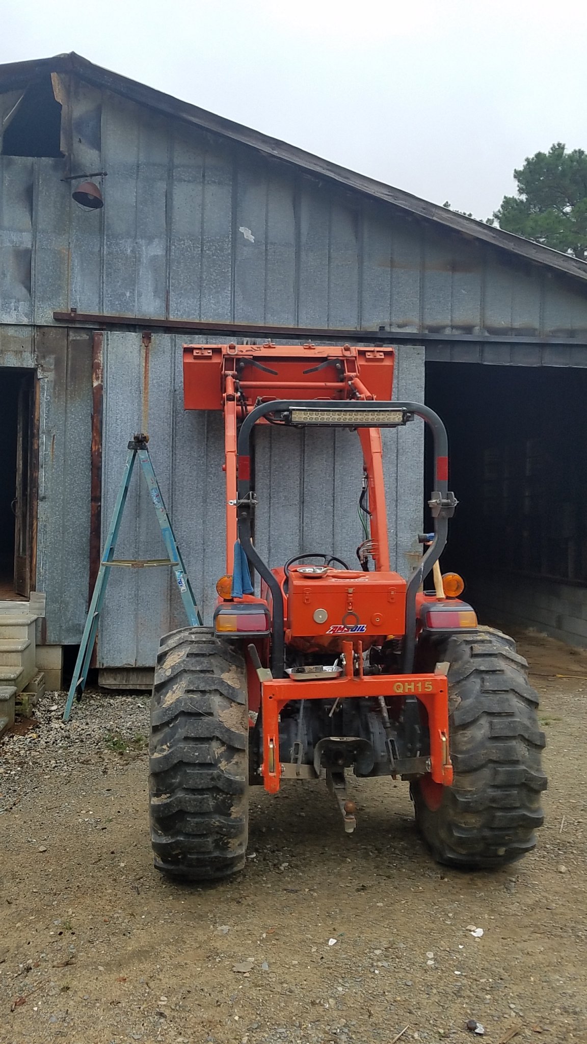 Barn Katie Door Removal.jpg