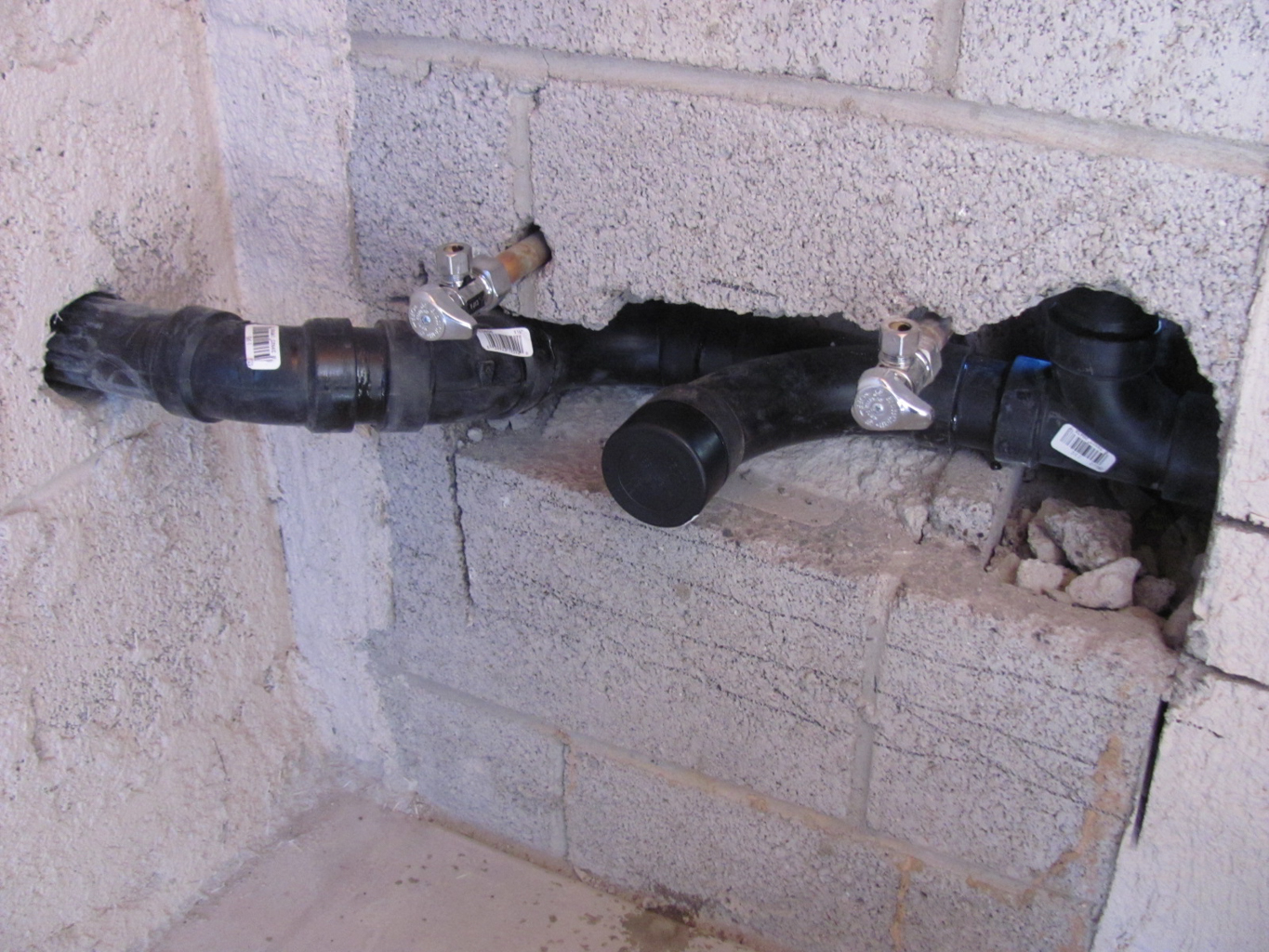 Barn Plumbing-2.jpg