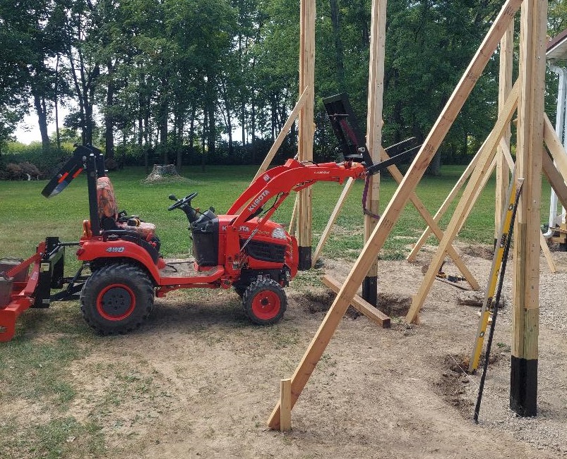 Barn1.jpg