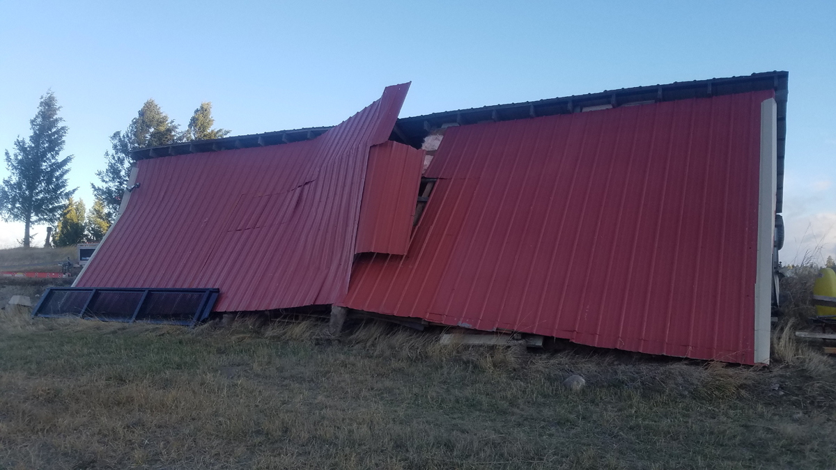 barn_01.jpg