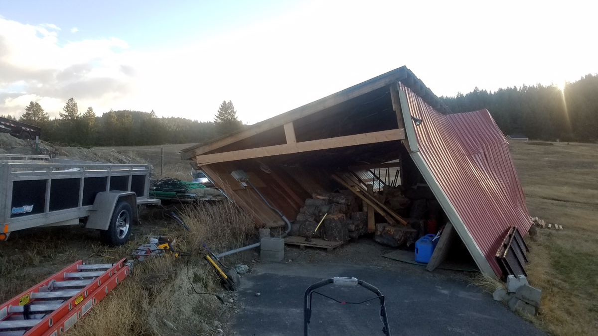 barn_02.jpg