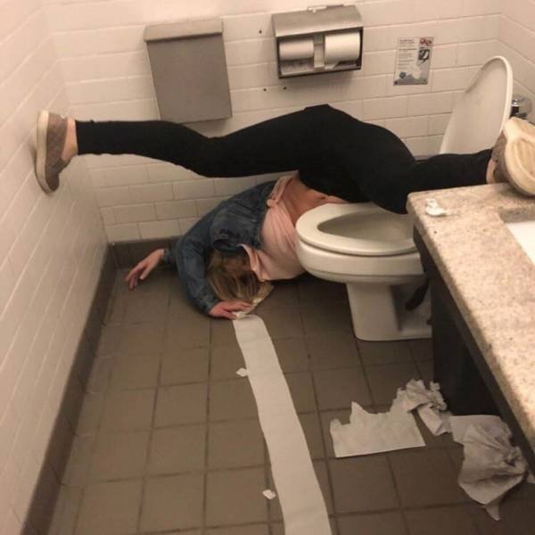 bathroom accident.jpg