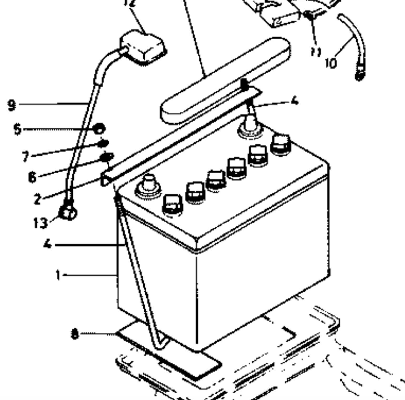 batt hold.jpg