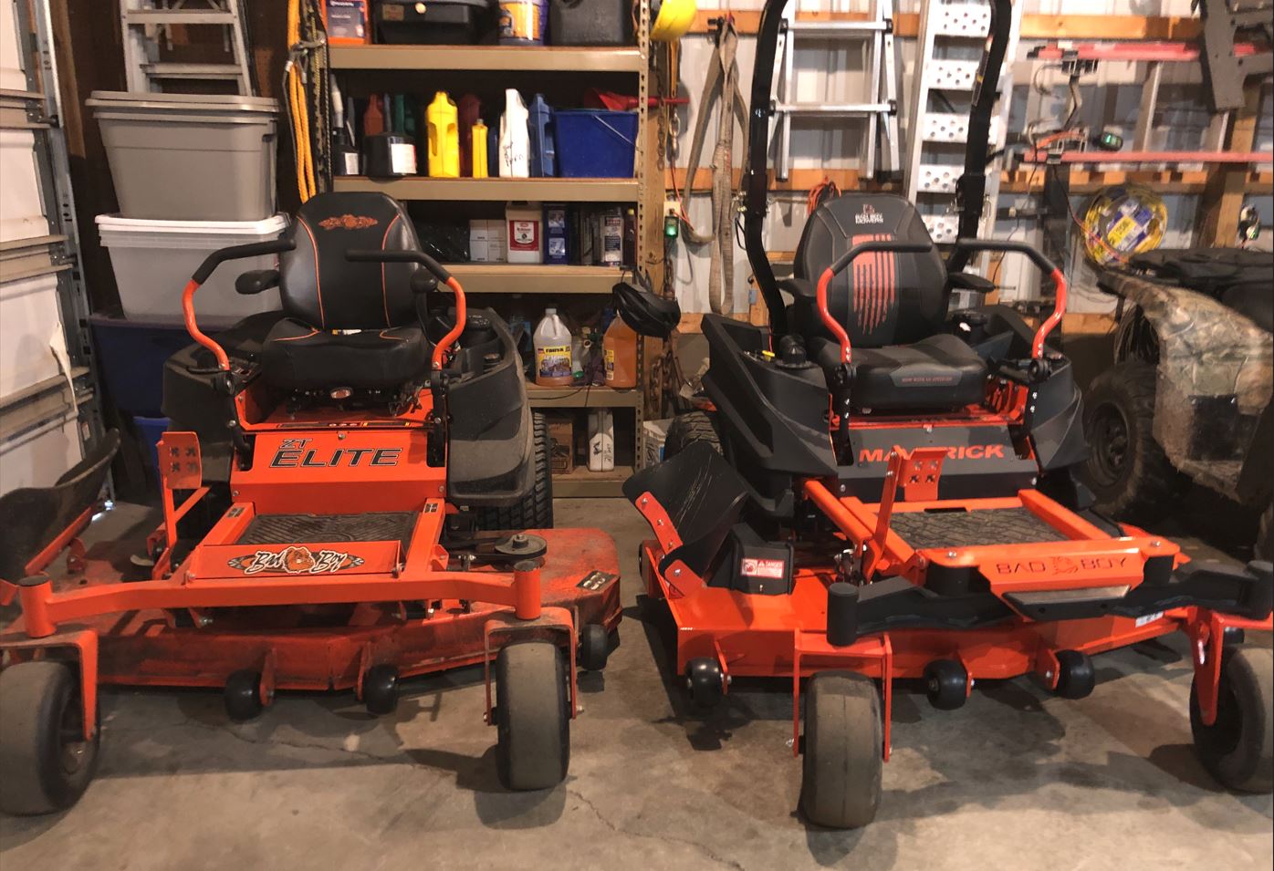 BB mowers.JPG
