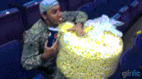 BD4DB7D4-E388-4B0F-A9A0-2DB35E8022A9.gif