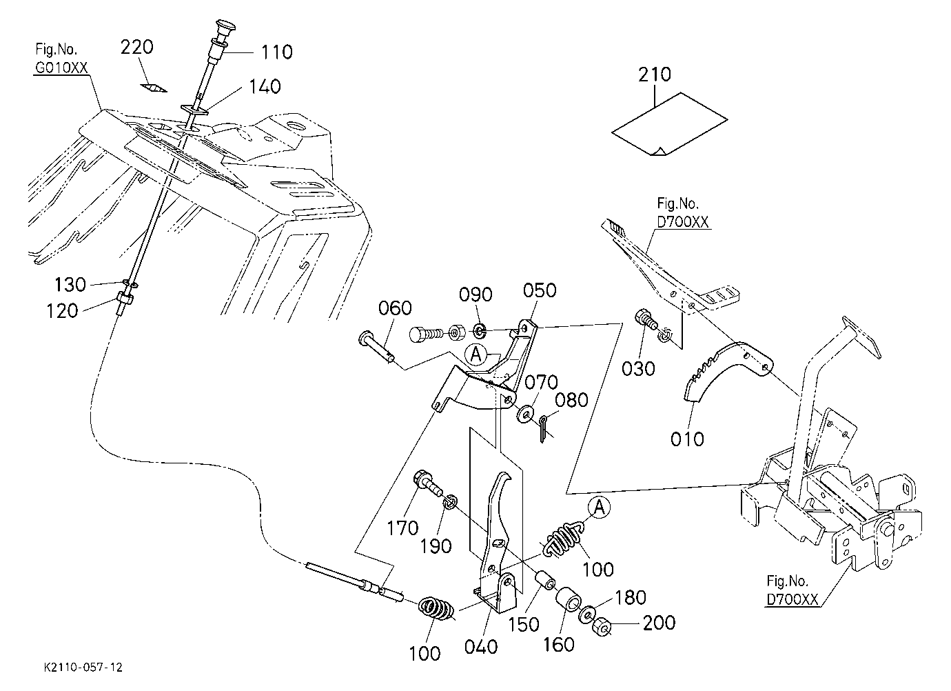 BEAA17E5-0B71-4FA5-A6BA-4DC6D491CCA6.png