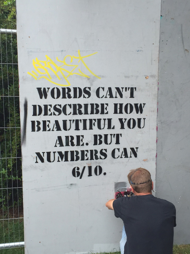 beautiful.jpg