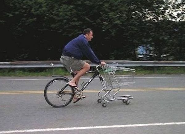 beer run.jpg