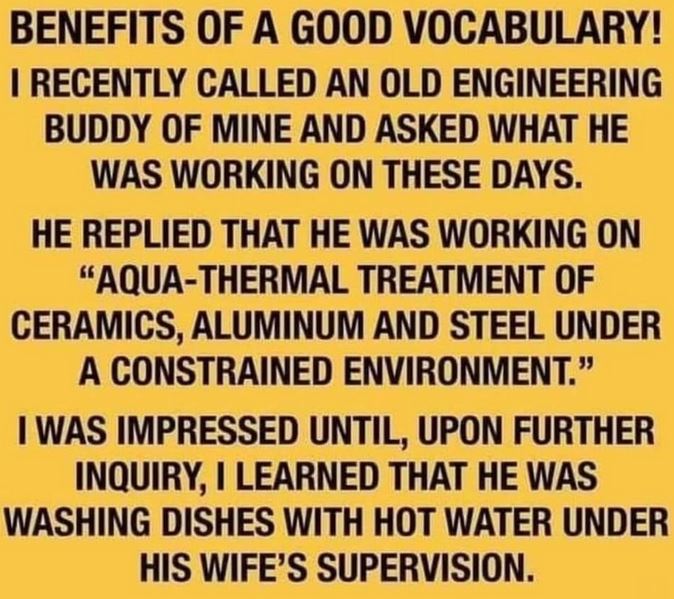 benefits-of-good-vocabulary-rvt-1018b.jpg