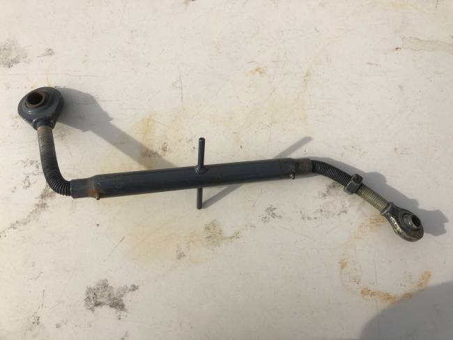 Bent.jpeg