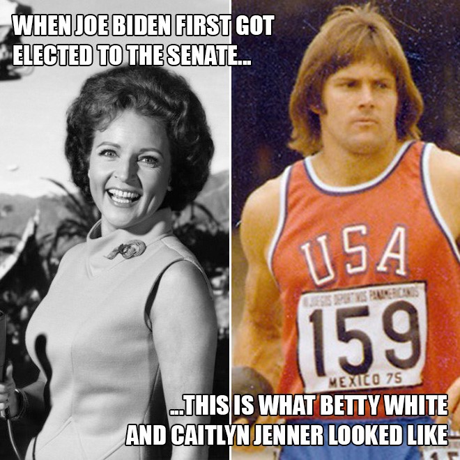 betty-white.jpg