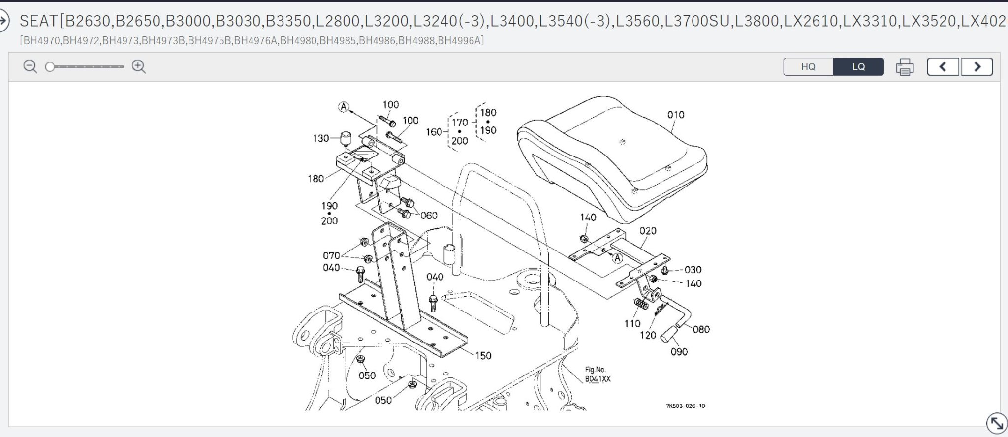 BH77 seat.JPG
