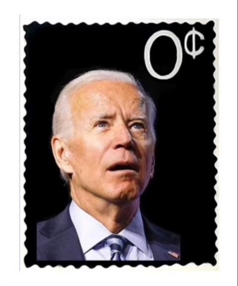 Biden Stamp.jpg