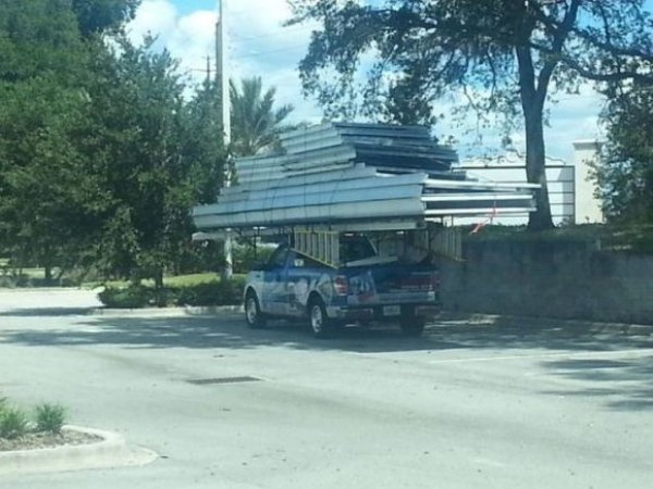 big load.jpg